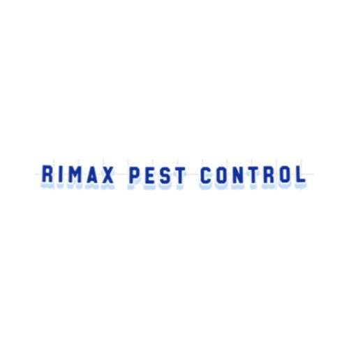 Rimax Pest Control Services