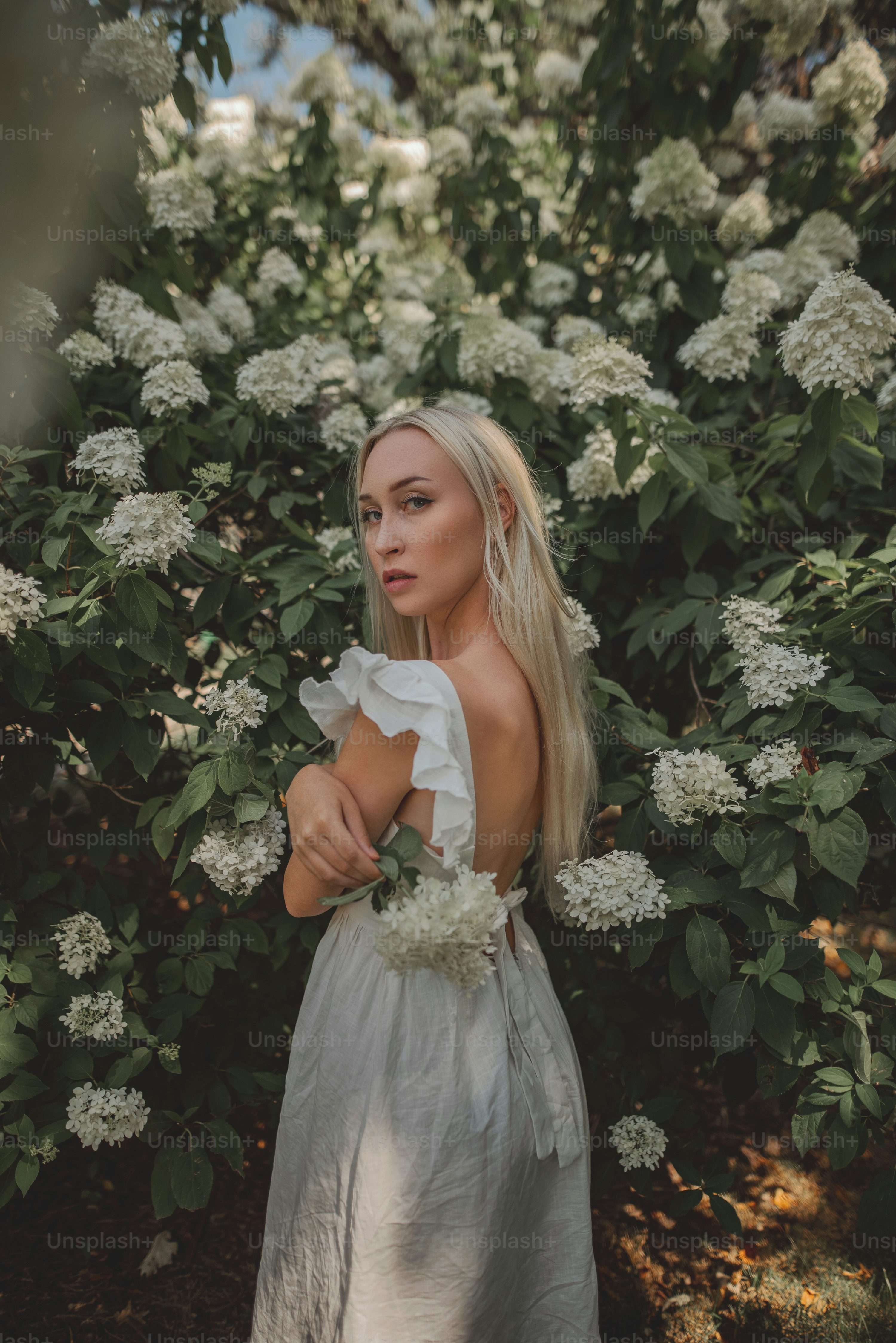Erin Lachance