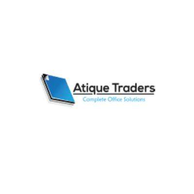atiquetraders