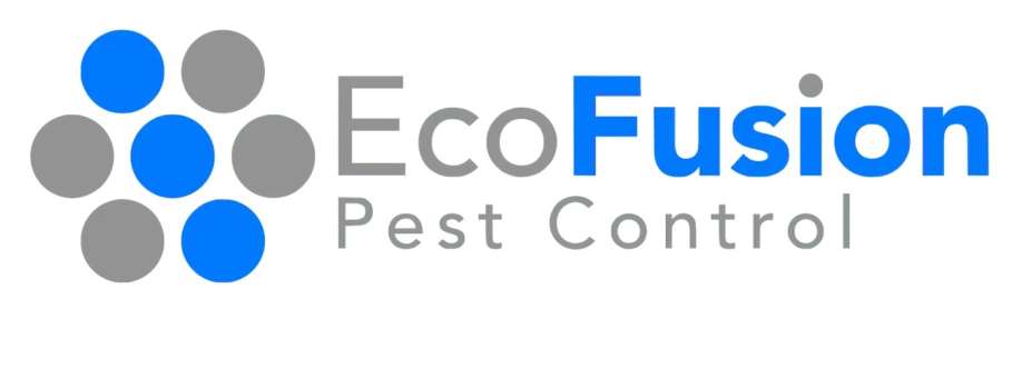 EcoFusion Pest Control
