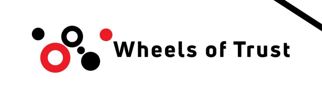 Wheels Of Trust
