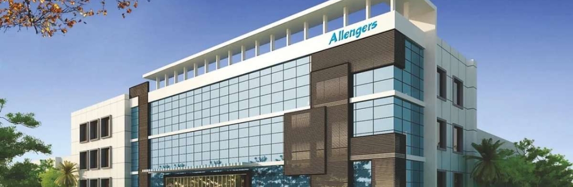 Allengers Global