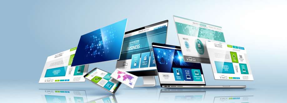 Gemini Geeks Technologies