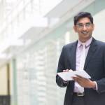 Rajat Rastogi
