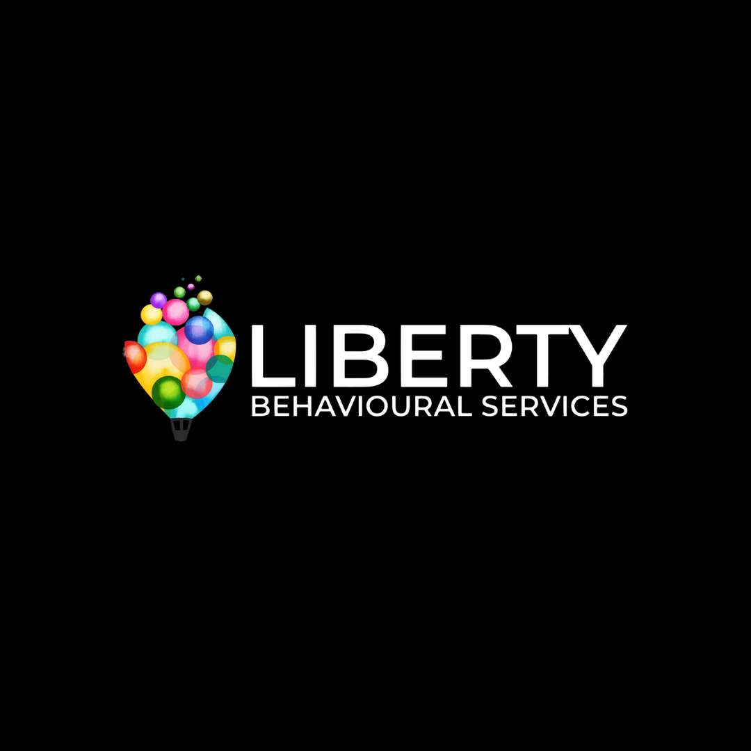 Liberty Behavioral Services