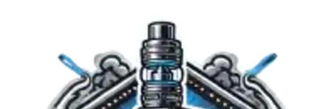 Firerose 5000 10ml Nic
