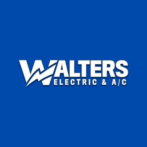 WALTERS ELECTRIC and AC