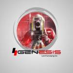 landsurveyor