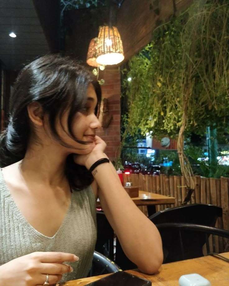 Arpita Bhardwaj