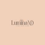 Lumina MD Aesthetics