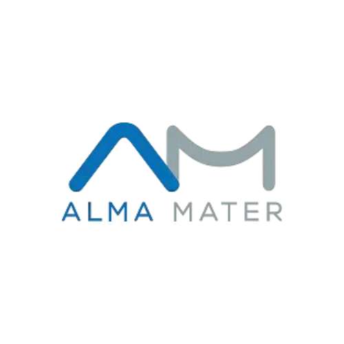 Alma Mater Store