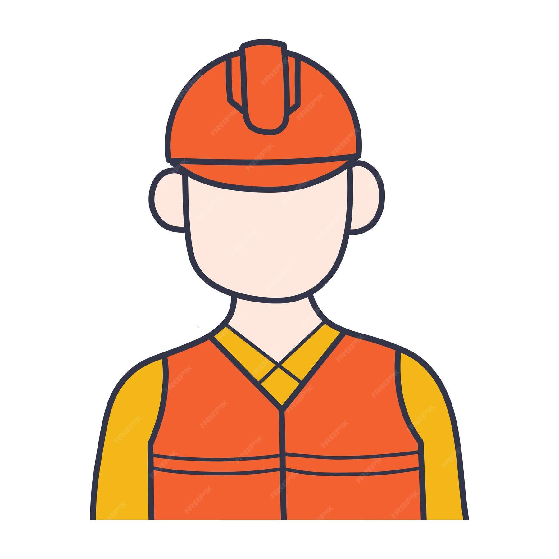 Osha Online Training