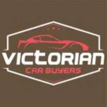 victorian car buyers