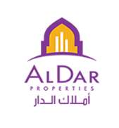 AlDar Properties