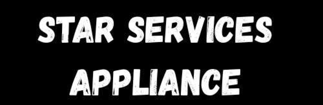 Star Services Appliance Repair