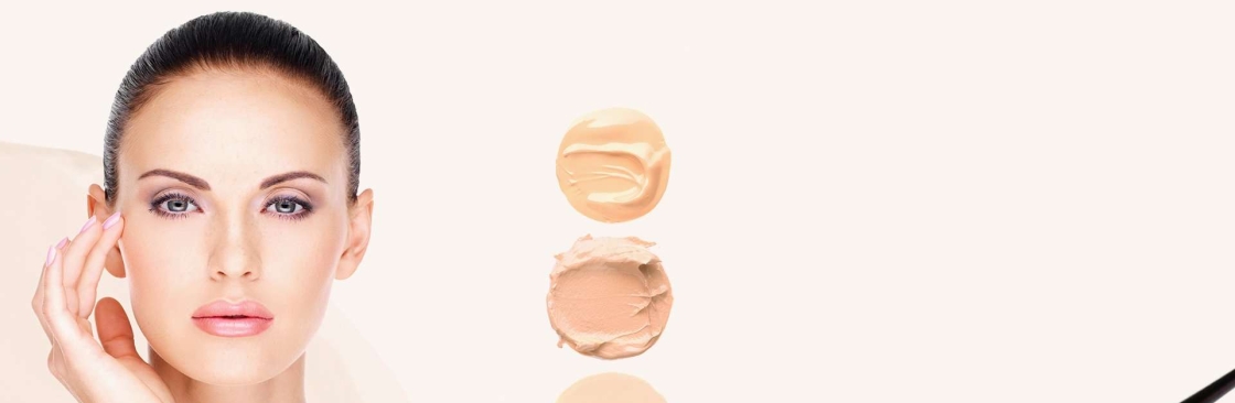 Glamazle