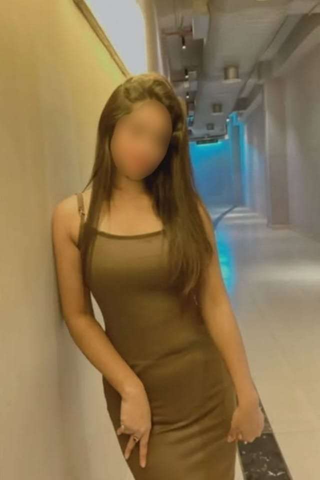 Minisha Rao
