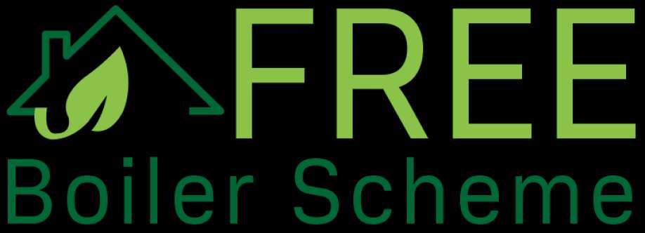 Free Boiler Scheme