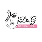 Dr. G Medspa