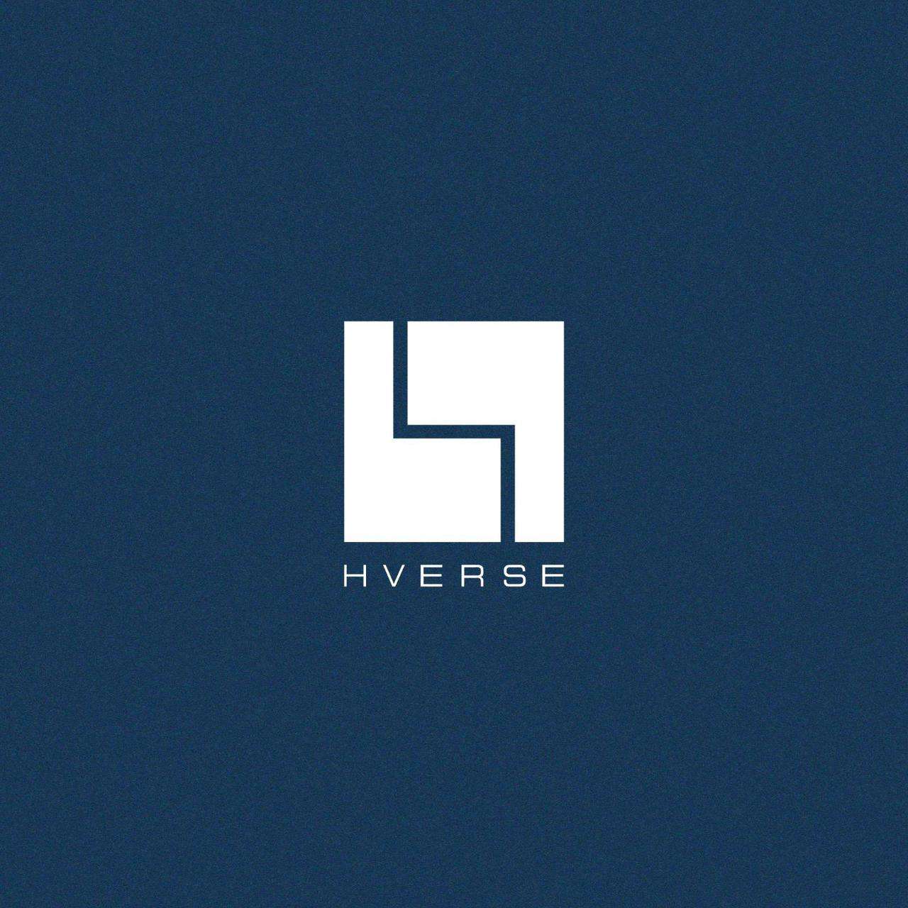 HVERSE Official