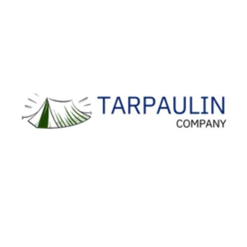 Tarpaulin Company