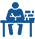 Online MA in Hindi - Top Colleges, Fees, Syllabus, Admissions