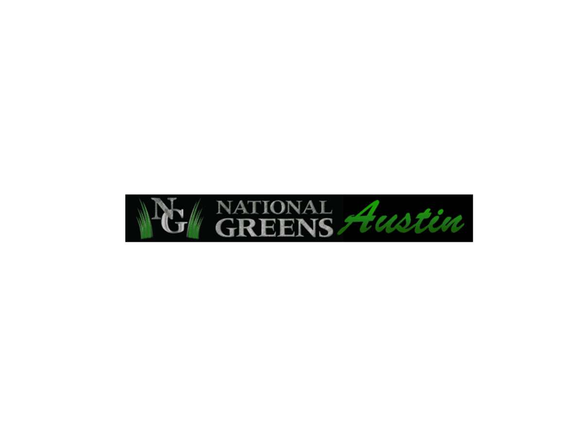 National Greens of Austin