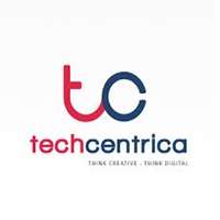 Tech Centrica