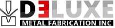 Deluxe Metalfab