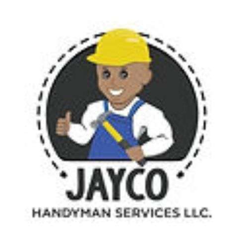 Jayco Handyman Services LLC