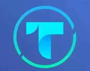 tiranga login