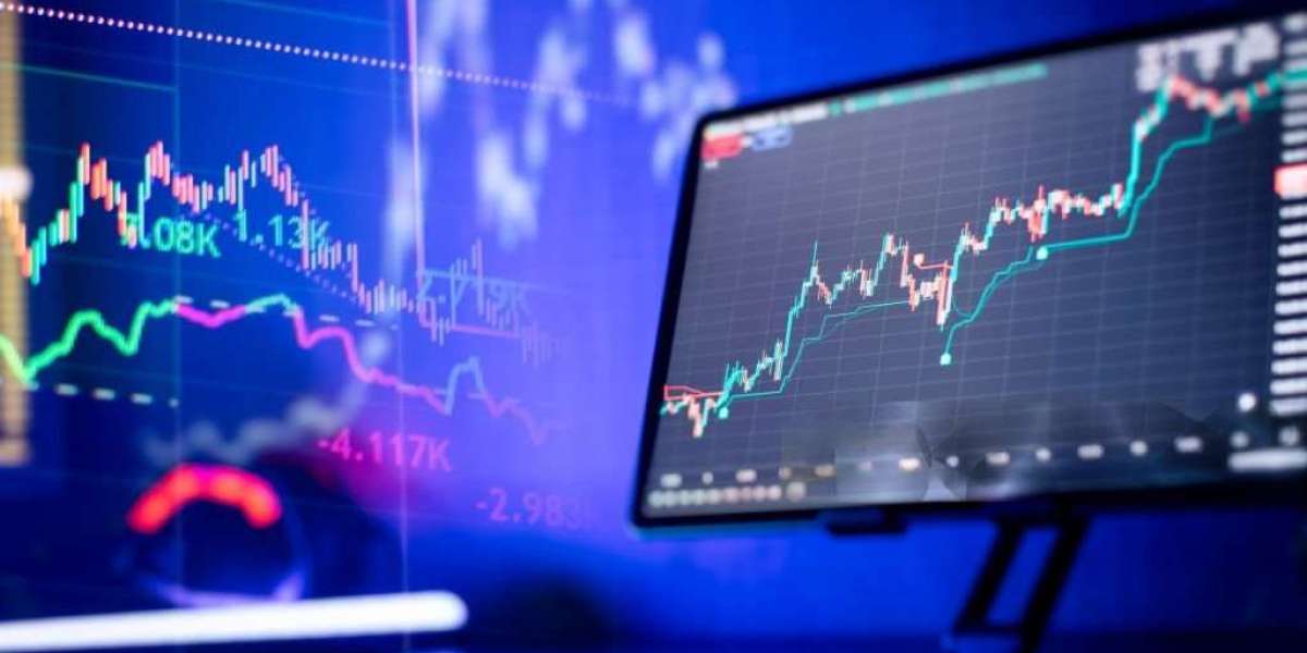 Best Mutual Fund Investment Apps in India for 2025 – Complete Guide