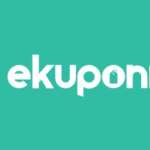 Ekuponi Ekuponi