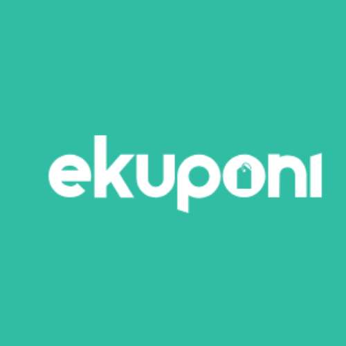 Ekuponi Ekuponi