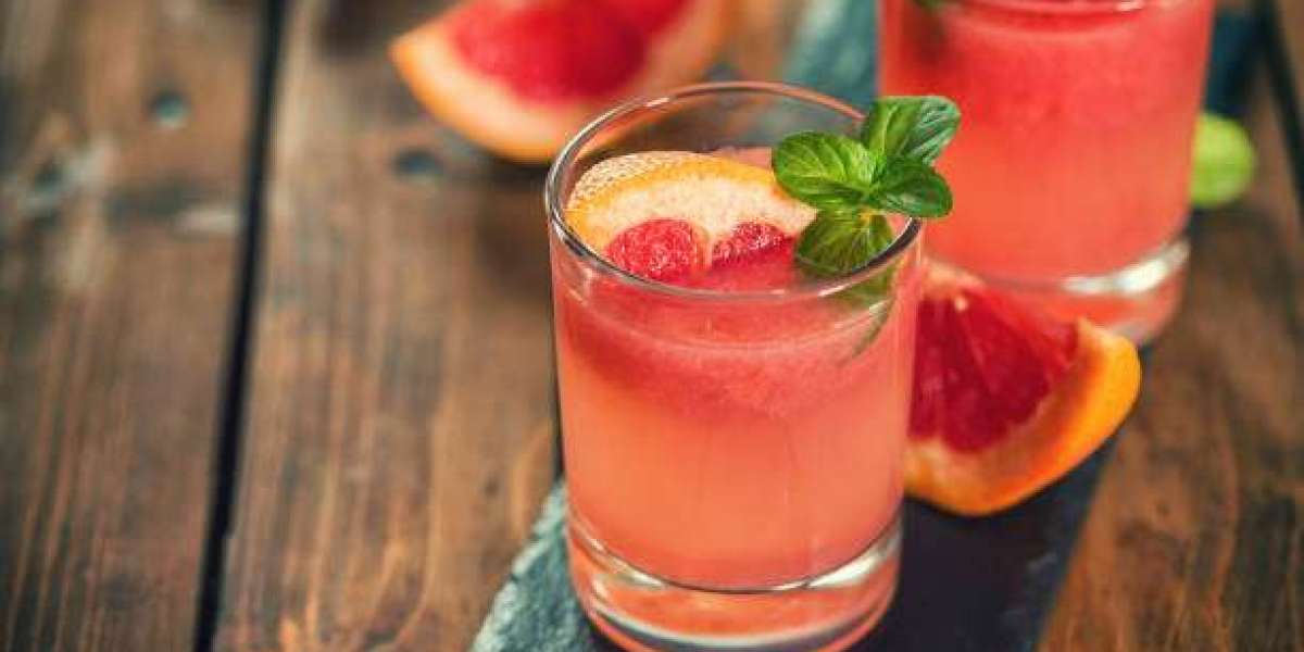 Mezcal Market Recent Industry Trends And Developments Till 2035
