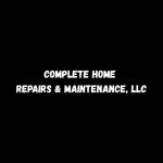 Complete Home Repairs and Maintenance LLC