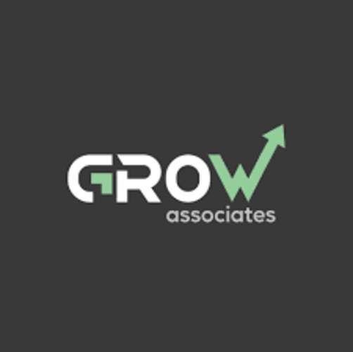 Grow Associates