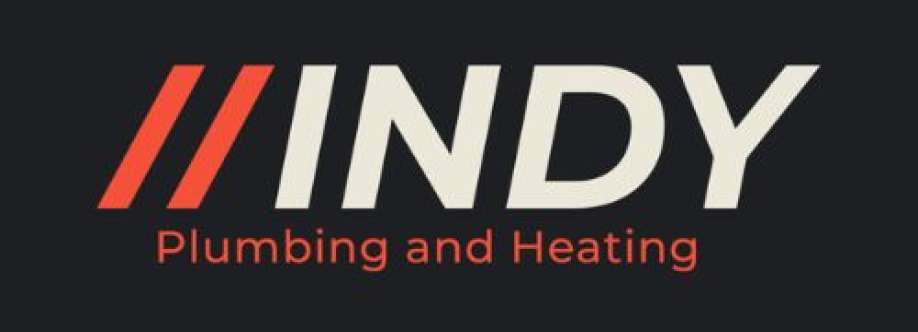 Water leak repair Service in Milton Indy Plumbing and Heating