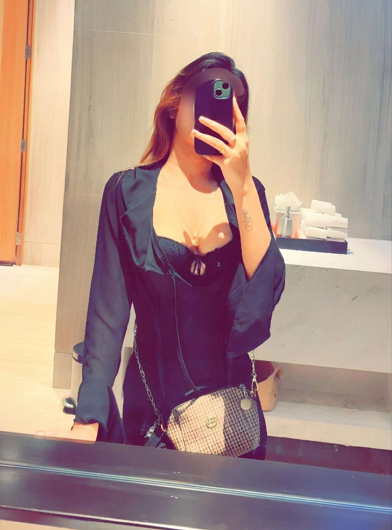 Avni Batra