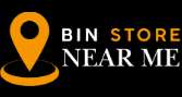 Localbin Store