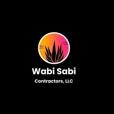 Wabi Sabi Contractors LLC