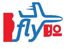 iFlyGo Australia