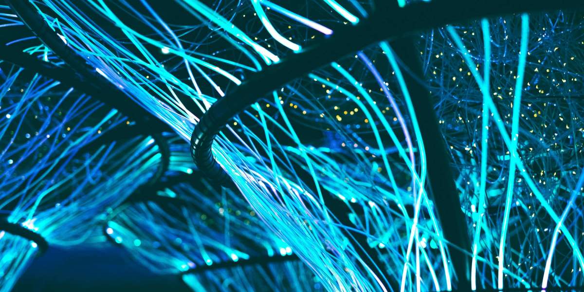 DSL Internet Providers in 2025 A Comprehensive Guide