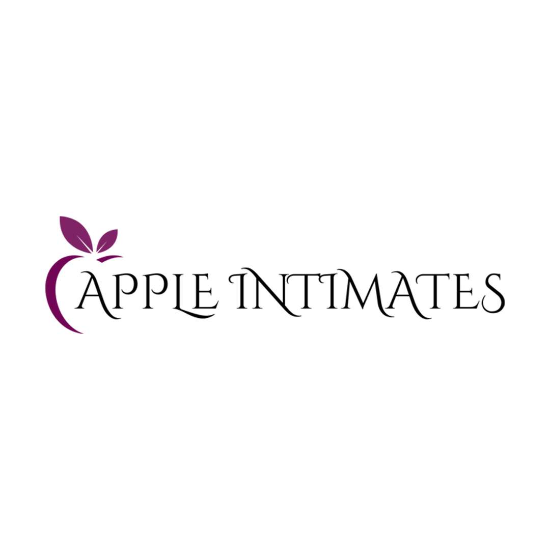 Apple Intimates Intimates