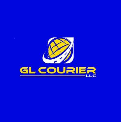 Same Day Courier Service