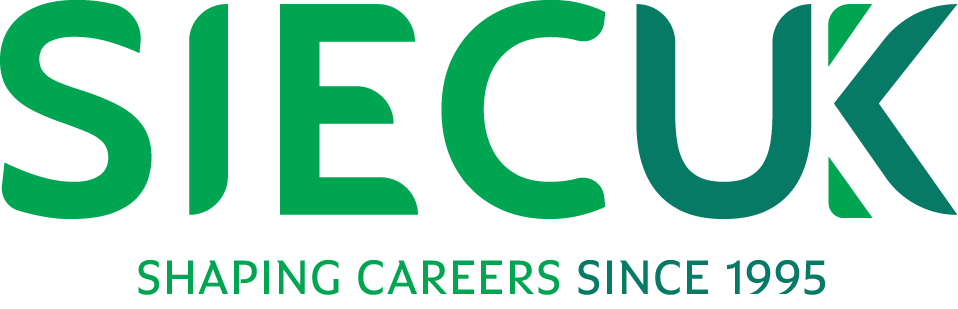 Top Affordable UK Universities for Indian Students | Apply with SIEC