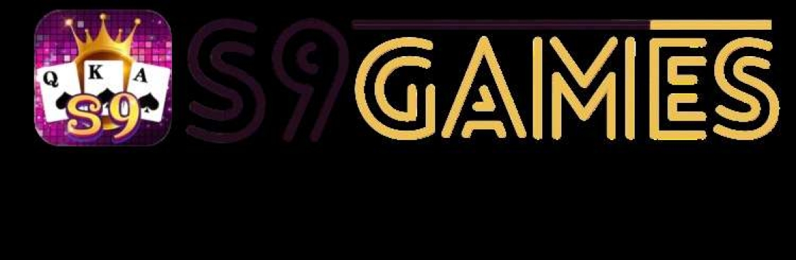 S9 games Download
