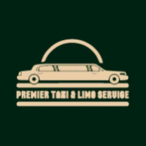 Corporate Events Transport in Dexter premiertaxilimoservice