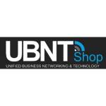 UBNT Shop