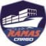 Ramas Cargo